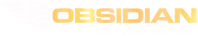 Obsidian Transfers